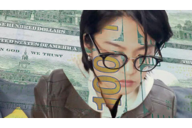 系统引导下的完美婚姻,穿越时空的BL宠文 系统引导下的完美婚姻,穿越时空的BL宠文