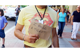 巨蟹座明日运势解析,情感与财运的双重影响 巨蟹座明日运势解析,情感与财运的双重影响