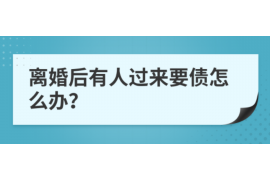 婚姻之路坎坷不平,如何突破困境才能老有所成? 婚姻之路坎坷不平,如何突破困境才能老有所成?