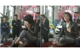 双鱼座本周运势大揭秘,好运连连,你准备好了吗? 双鱼座本周运势大揭秘,好运连连,你准备好了吗?