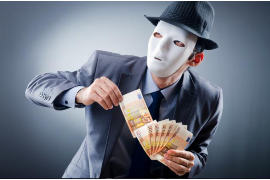 解锁婚姻情感,以有趣的方式探讨爱与承诺 解锁婚姻情感,以有趣的方式探讨爱与承诺