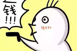 八字合婚,揭秘命理奥秘,探寻幸福婚姻之道 八字合婚,揭秘命理奥秘,探寻幸福婚姻之道