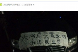 婚姻情感心理咨询在线,让情感问题在互联网上找到解决方案 婚姻情感心理咨询在线,让情感问题在互联网上找到解决方案