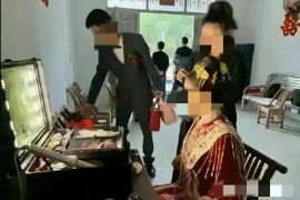 揭秘命运密码,四柱八字算命全解析 揭秘命运密码,四柱八字算命全解析