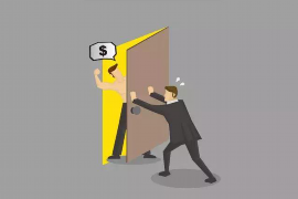 消防公司起名,如何选择一个合适的名字? 消防公司起名,如何选择一个合适的名字?