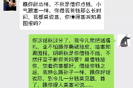 孩子起名测名,如何选择最高分数的吉祥名字 孩子起名测名,如何选择最高分数的吉祥名字
