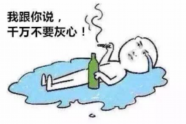 霓裳飘逸，曹姓女宝宝起名之诗意篇