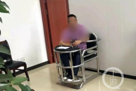 2017年建房开工吉日,打造幸福家园的黄金时刻 2017年建房开工吉日,打造幸福家园的黄金时刻