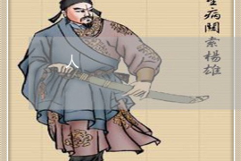 情感婚姻小说,爱情与婚姻的深度探索 情感婚姻小说,爱情与婚姻的深度探索