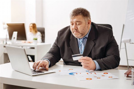 探索ab血型双子座之独特魅力 探索ab血型双子座之独特魅力