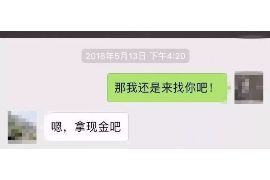 羊与蛇相配,婚姻是否美满? 羊与蛇相配,婚姻是否美满?