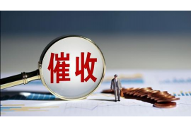 水瓶座与巨蟹座,星象之下的独特魅力 水瓶座与巨蟹座,星象之下的独特魅力