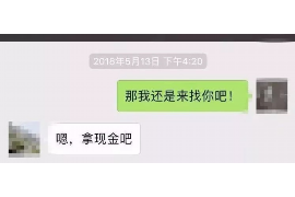 自动五行起名，解锁中文命名的智慧与艺术