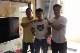 猪年生肖的神秘寓意,欲钱买猪先生 猪年生肖的神秘寓意,欲钱买猪先生