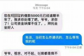 游戏角色起名大全，创意与独特性的完美结合