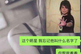 水瓶男与天秤女,星空中最璀璨的恋爱运势解析 水瓶男与天秤女,星空中最璀璨的恋爱运势解析