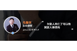 今日属兔人的运势解析,机遇与挑战并存 今日属兔人的运势解析,机遇与挑战并存