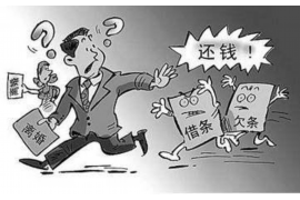 十月订婚黄道吉日,如何选择最佳的订婚时间? 十月订婚黄道吉日,如何选择最佳的订婚时间?