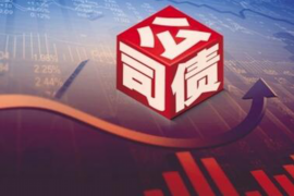 揭秘生肖猴的蛋糕之美，猴年蛋糕图片大赏