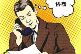 情感矛盾调解，探索心灵的和谐之路