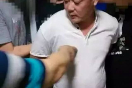 如何为女孩起一个好名字——关键词孩子起名字大全女孩的解析与建议 如何为女孩起一个好名字——关键词孩子起名字大全女孩的解析与建议