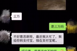 如何成功挽回婚姻,一份详细的指南 如何成功挽回婚姻,一份详细的指南