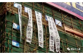 自媒体作者眼中的今日运势,免费预测与深度解析 自媒体作者眼中的今日运势,免费预测与深度解析