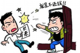 揭秘八字起名规则,如何为宝宝取一个好名字? 揭秘八字起名规则,如何为宝宝取一个好名字?