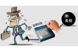 婚姻破镜重圆,专家为你解析挽回婚姻的秘诀 婚姻破镜重圆,专家为你解析挽回婚姻的秘诀