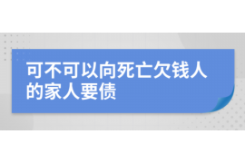 婴儿胎头理发吉日的重要性与选择