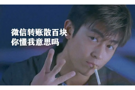 暗合婚姻不顺,现实与挑战 暗合婚姻不顺,现实与挑战