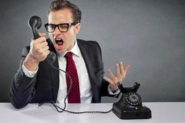 枪战风云,战火重燃 枪战风云,战火重燃