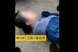 天秤座女生独特网名解析 天秤座女生独特网名解析