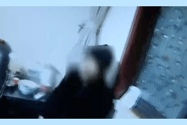 梦境与现实，解析一场关于女儿婚姻不顺的梦境