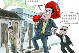 水瓶座今日运势，星辰之下的独特魅力与无限可能