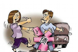 情感导师在线质询网站,情感困惑的解答与心灵指引 情感导师在线质询网站,情感困惑的解答与心灵指引