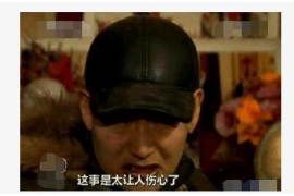 巨蟹座男性格深度解析 巨蟹座男性格深度解析