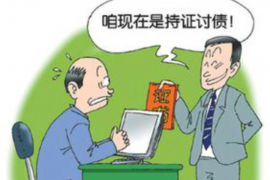 天秤座的生日,璀璨星辰下的独特魅力 天秤座的生日,璀璨星辰下的独特魅力