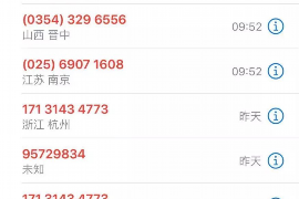 2013年5月结婚吉日的选择 2013年5月结婚吉日的选择