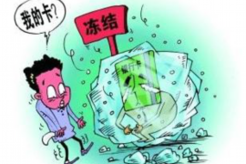 羊的六个合生肖，解读生肖之间的和谐共生