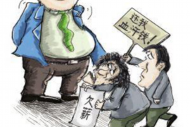 2021年十月份订婚吉日选择指南 2021年十月份订婚吉日选择指南