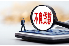 马冲生肖相克之谜 马冲生肖相克之谜