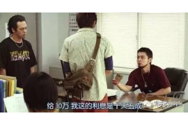 2017年7月6日黄历查询,揭秘今日运势,把握生活好时机 2017年7月6日黄历查询,揭秘今日运势,把握生活好时机