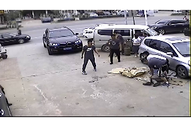 周涛2019流年运势,璀璨星途,运势如虹 周涛2019流年运势,璀璨星途,运势如虹