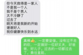 姓名测算背后的婚姻奥秘,揭秘姓名与婚姻配对的神奇关系 姓名测算背后的婚姻奥秘,揭秘姓名与婚姻配对的神奇关系