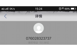 初学批八字，如何入门并掌握八字批算技巧？