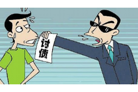 情感与婚姻，理解关系的深度与智慧