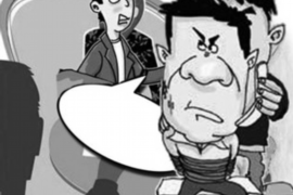 金牛座婆婆的魅力与相处之道 金牛座婆婆的魅力与相处之道