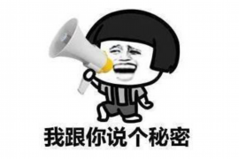 免费起名测名软件,如何选择一个靠谱的起名工具? 免费起名测名软件,如何选择一个靠谱的起名工具?