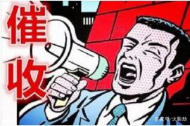 水瓶男与金牛女,爱情运势的提问与解析 水瓶男与金牛女,爱情运势的提问与解析